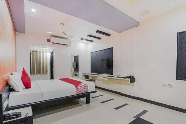 OYO 60652 Ms9 Guest Inn