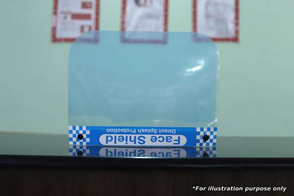 POP 84781 Kgc Grand