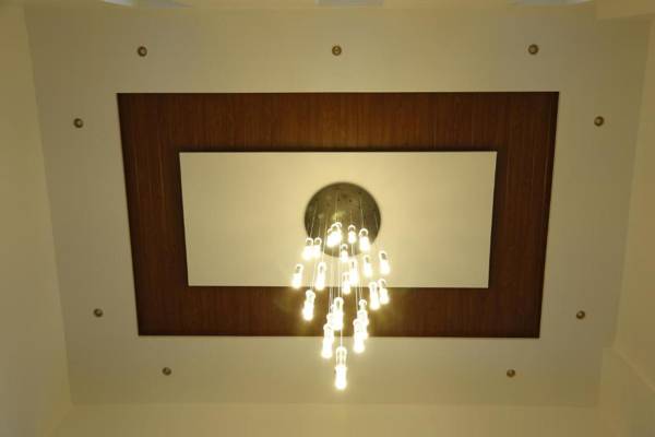 Hotel perfect residency