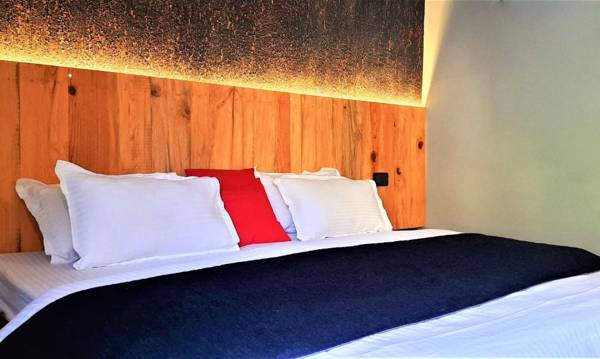 ROYALE RAINBOW RESORT