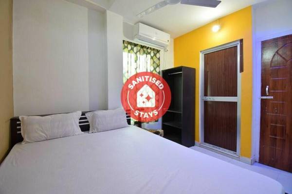 POP 88970 Royal Regency Pathsala