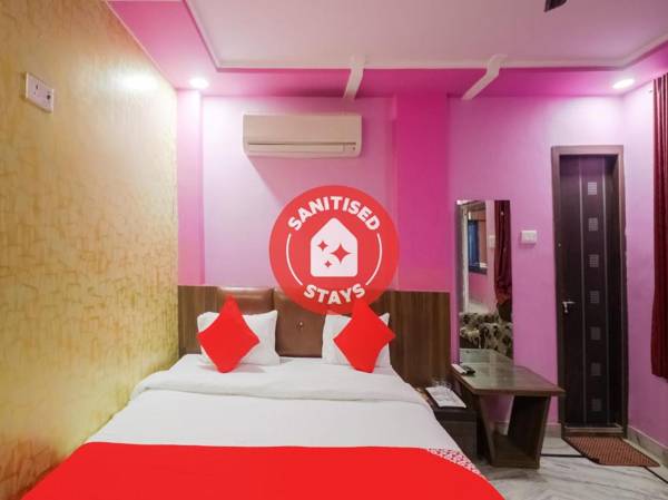 OYO 73679 Pushp Vatika