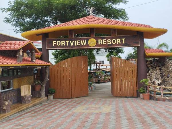 Fortview Resort