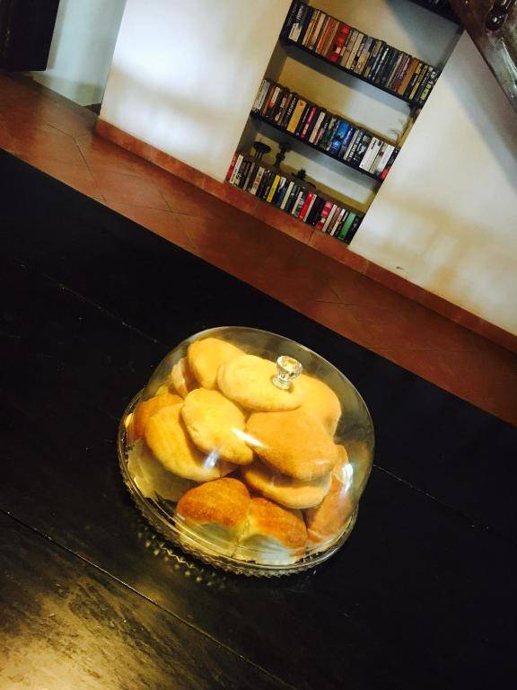 The Island Pool Villa