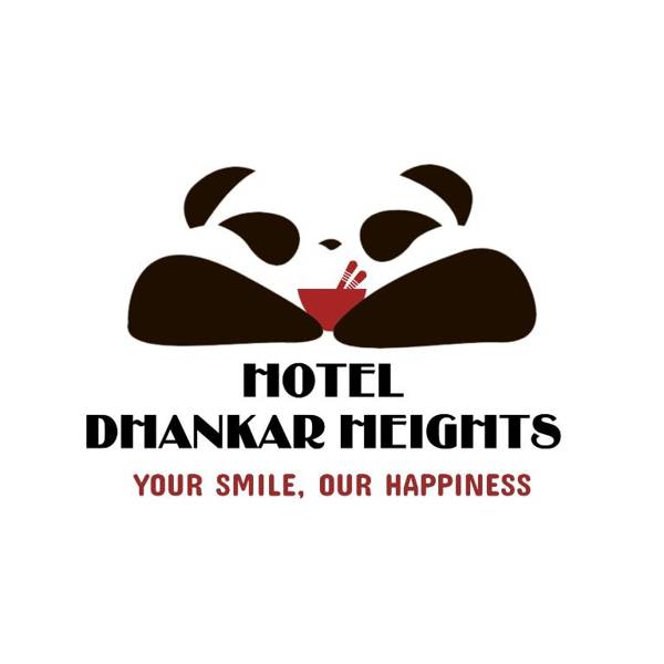 Hotel Dhankar Heights