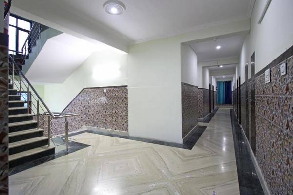 Hotel KS International