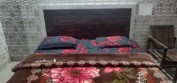 Prem Guest House Katra