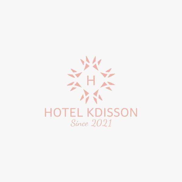 Hotel KDISSON