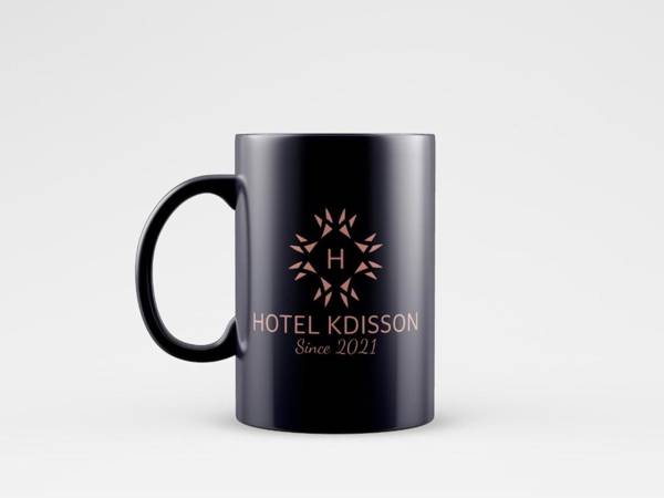 Hotel KDISSON