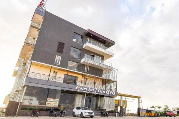 Collection O 48267 OTH Sri7 INN