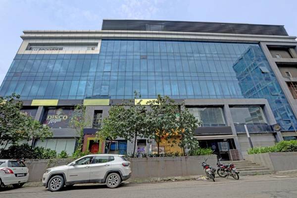 Townhouse 446 Vista Suites