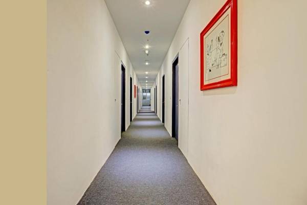 Townhouse 446 Vista Suites