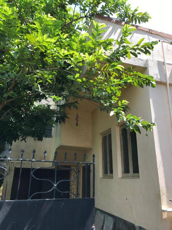 Quiet and Serene place to stay