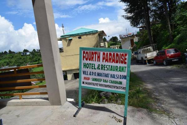 Villotale Nagthat FP