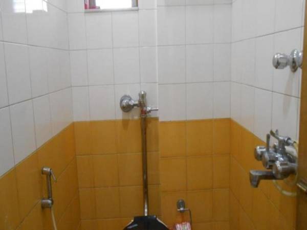 Hotel Victerrace International