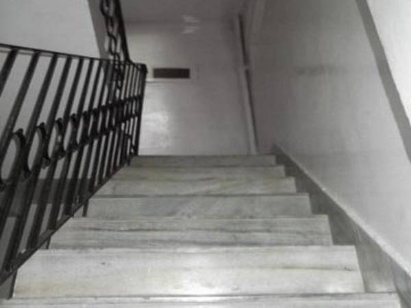 Shree Shyam Guest House