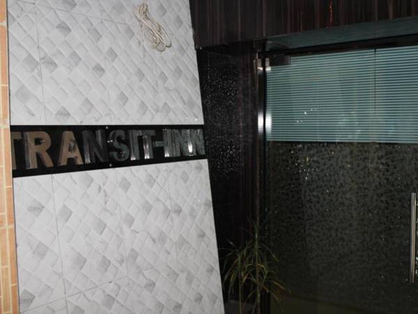 Transit Inn Guest House
