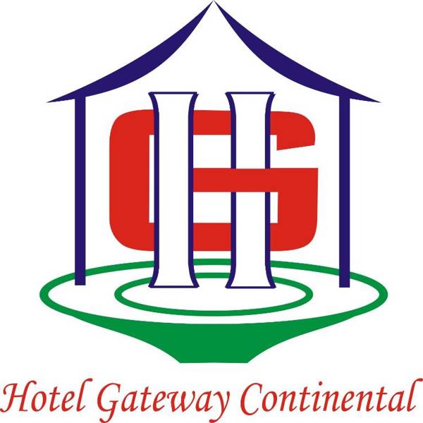 Hotel Gateway Continental