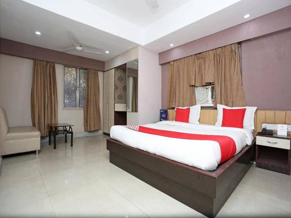 OYO Flagship 2838 Shree Guest House