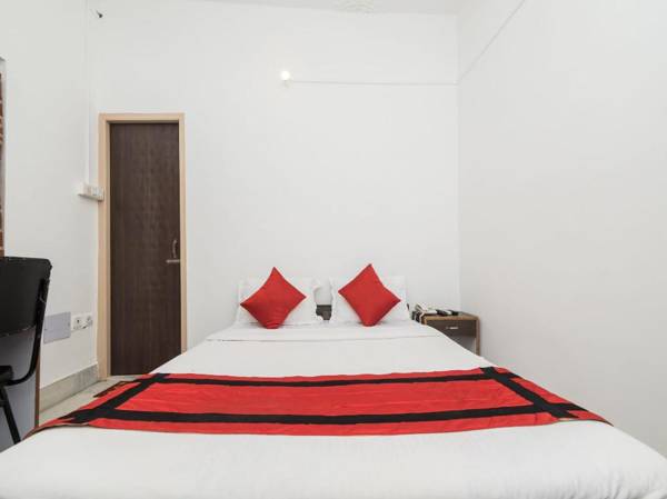 OYO 10364 Green Leaf Hospitality