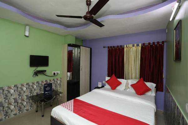 OYO 10919 Amar Raj Rooms