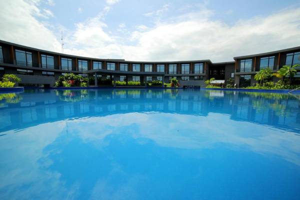 The Amaya Resort Kolkata NH6