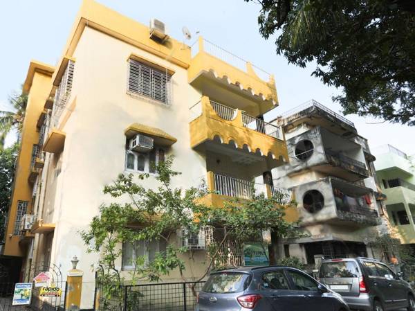 OYO 19946 Sangita Guest House