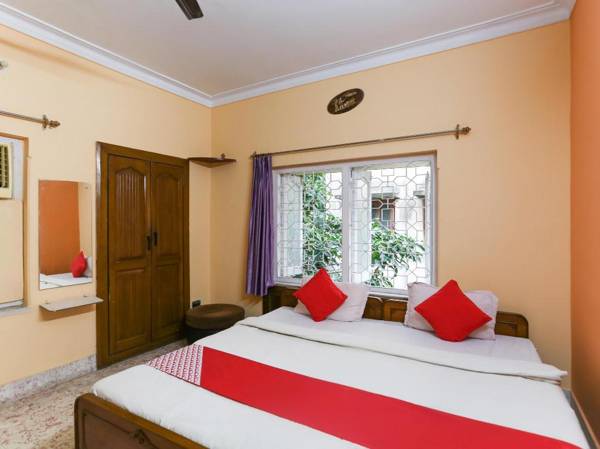 OYO 19946 Sangita Guest House