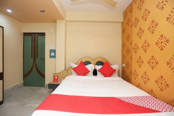 Collection O 24907 Hotel California