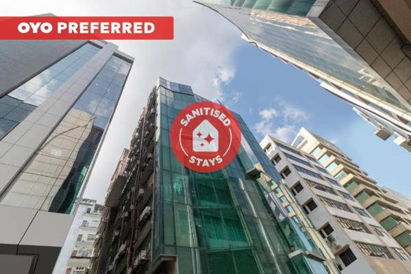 Collection O 76598 Revaa