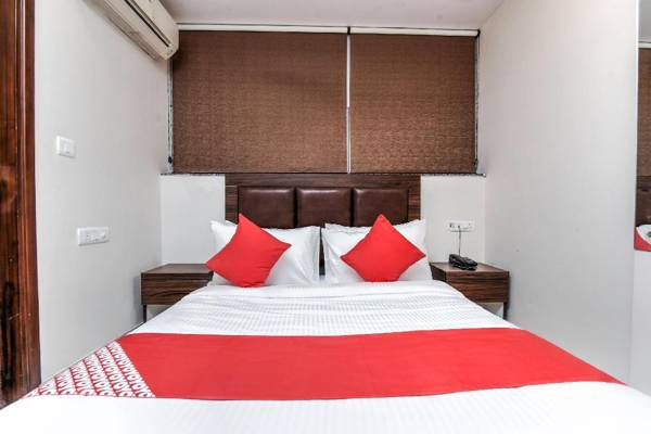 OYO Flagship 30106 Prafulla Devi Guest House Rajarhat Chomatha