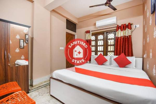 OYO 48739 Fantasy Stay