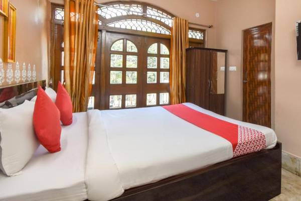 OYO 48739 Fantasy Stay