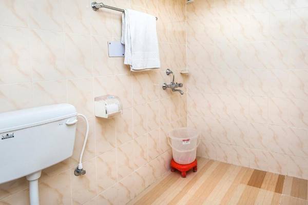 FabExpress Astoria House