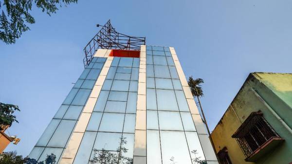 OYO 62042 Niloy Guest House