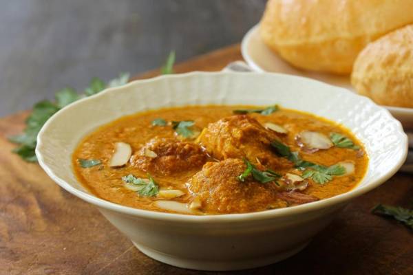 FabExpress Sai Pinnacle Auberge