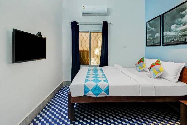 OYO Flagship 47211 Comfortable Stay Behala