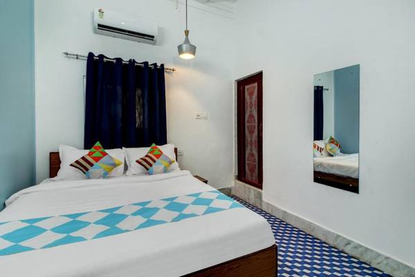 OYO Flagship 47211 Comfortable Stay Behala