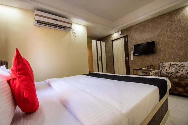 OYO 67194 Hotel Paradise