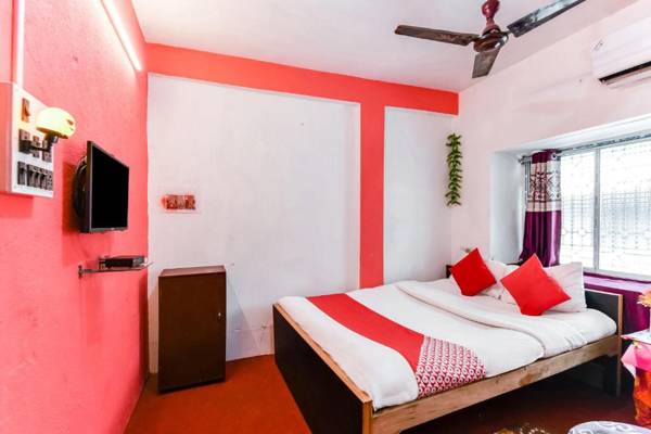 OYO 73390 Ms Comfort Rooms