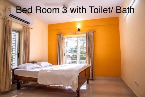 Diamond By Olys Apartment