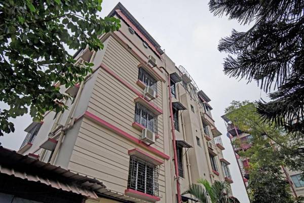 OYO 78267 Flagship City Inn