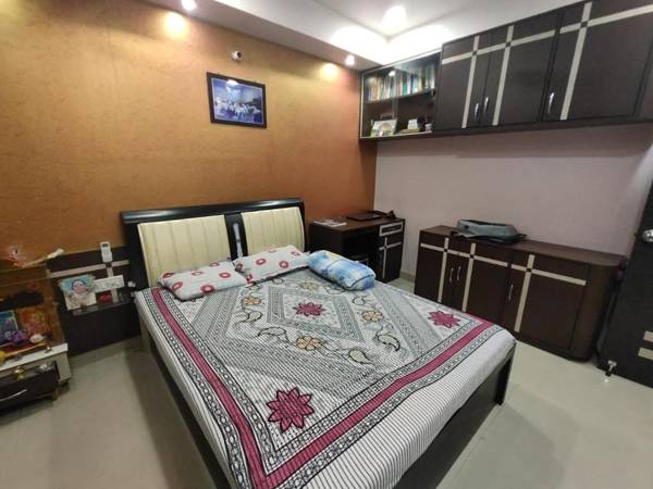 urban village guest house couple friendly