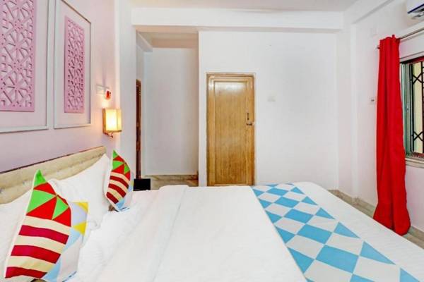 Priyanshu Ruby Kolkata