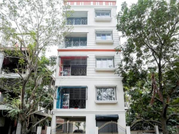 Filoxenia Hospitality