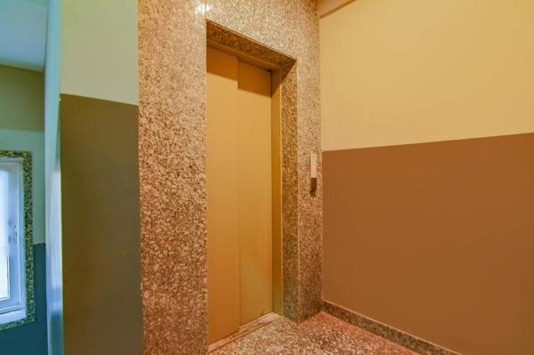 FabHotel RS New Town