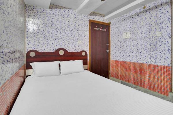 SPOT ON 82464 Gulistan Guest House