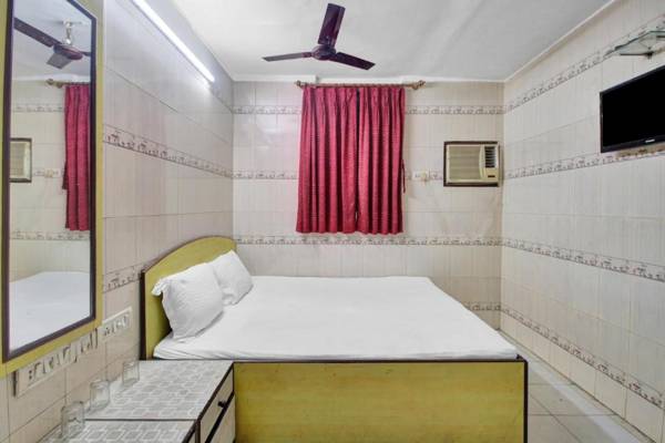 SPOT ON 82464 Gulistan Guest House