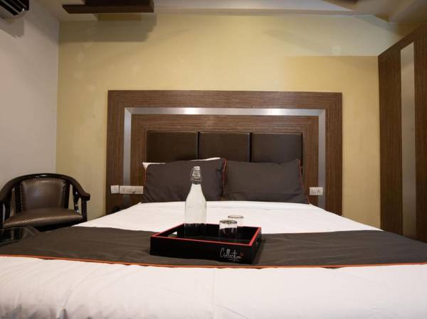 Collection O 81849 Hotel Sunrise