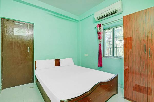 OYO 82459 Hotel Ankit Raj Inn